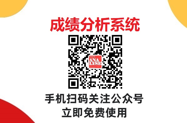 小提琴图：成为提高学生学习能力的关键工具